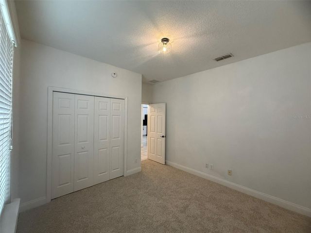 725 COUNTRY WALK COVE, Eagle Lake, FL 33839