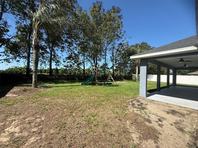 725 COUNTRY WALK COVE, Eagle Lake, FL 33839