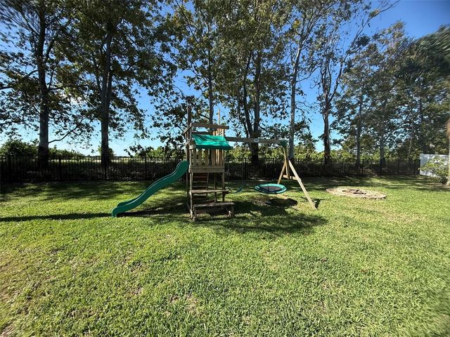 725 COUNTRY WALK COVE, Eagle Lake, FL 33839