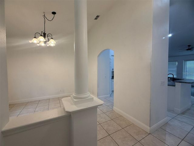 725 COUNTRY WALK COVE, Eagle Lake, FL 33839