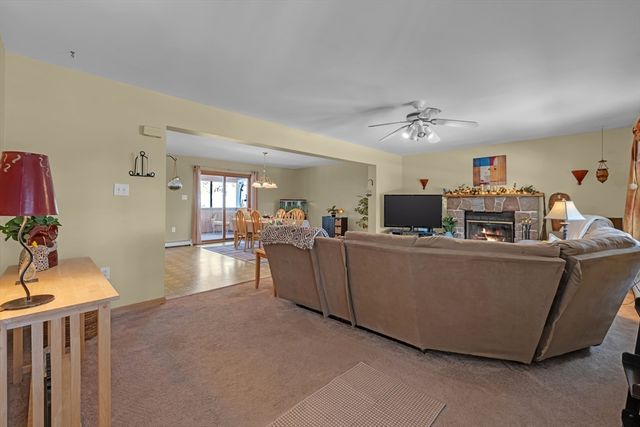 119 Taylor St, Littleton, MA 01460