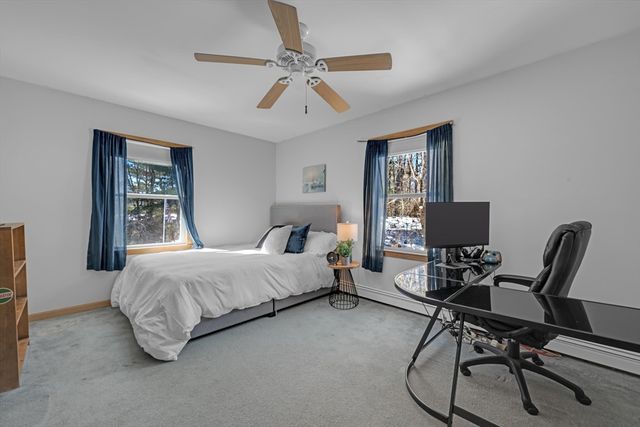 119 Taylor St, Littleton, MA 01460