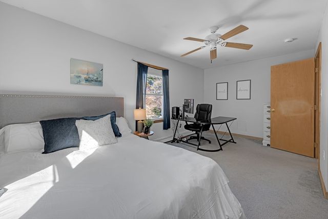 119 Taylor St, Littleton, MA 01460