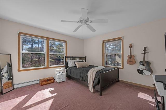 119 Taylor St, Littleton, MA 01460