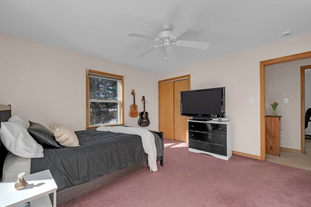 119 Taylor St, Littleton, MA 01460