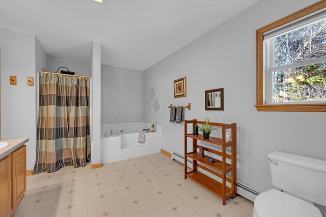 119 Taylor St, Littleton, MA 01460