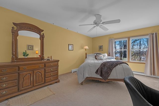 119 Taylor St, Littleton, MA 01460