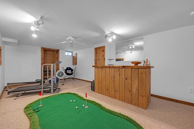 119 Taylor St, Littleton, MA 01460