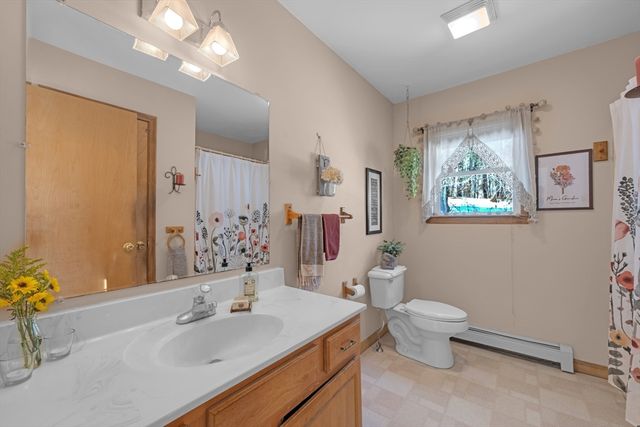 119 Taylor St, Littleton, MA 01460