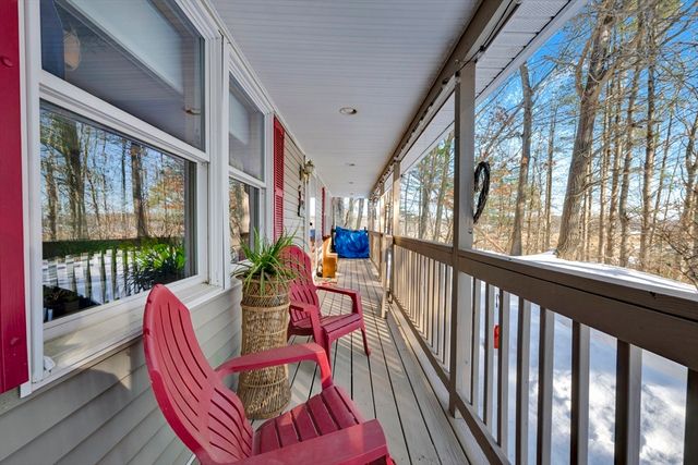 119 Taylor St, Littleton, MA 01460