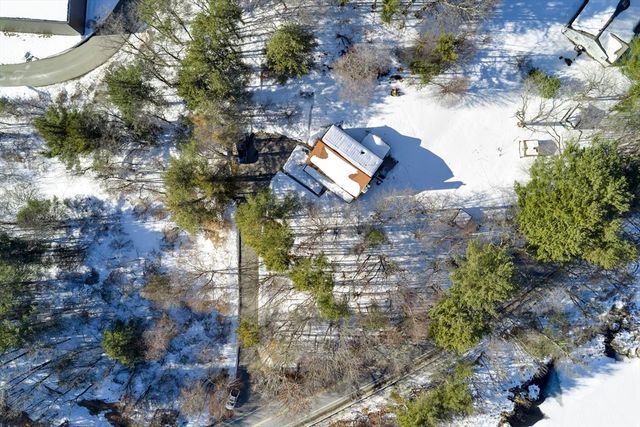 119 Taylor St, Littleton, MA 01460