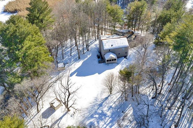 119 Taylor St, Littleton, MA 01460