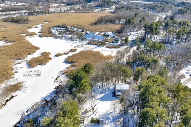 119 Taylor St, Littleton, MA 01460