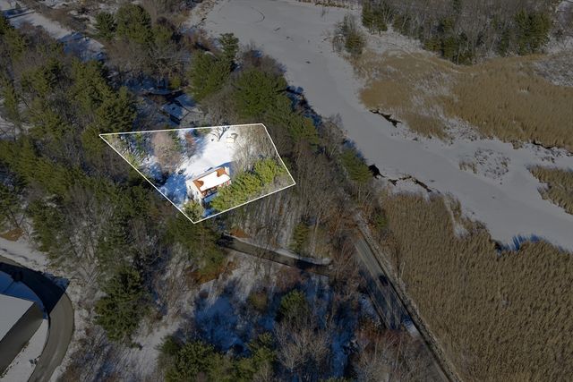 119 Taylor St, Littleton, MA 01460