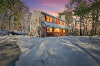 119 Taylor St, Littleton, MA 01460