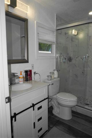 1116 30TH AVENUE N, St Petersburg, FL 33704