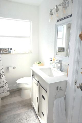 1116 30TH AVENUE N, St Petersburg, FL 33704