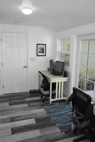 1116 30TH AVENUE N, St Petersburg, FL 33704