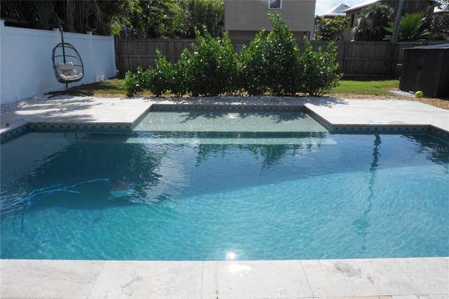 1116 30TH AVENUE N, St Petersburg, FL 33704