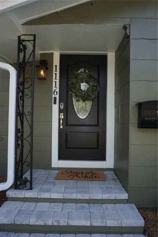 1116 30TH AVENUE N, St Petersburg, FL 33704