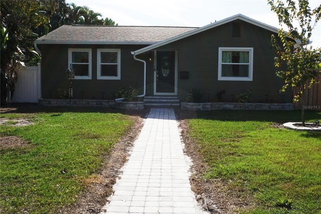 1116 30TH AVENUE N, St Petersburg, FL 33704