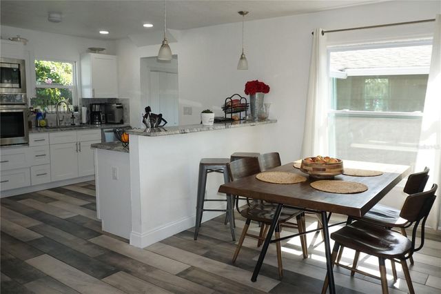 1116 30TH AVENUE N, St Petersburg, FL 33704