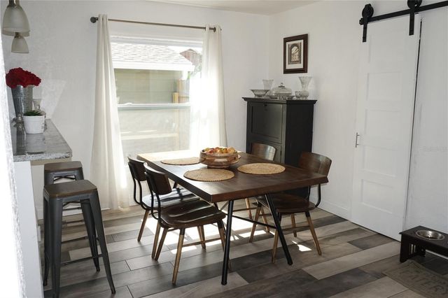 1116 30TH AVENUE N, St Petersburg, FL 33704