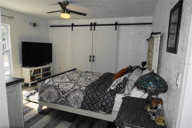 1116 30TH AVENUE N, St Petersburg, FL 33704