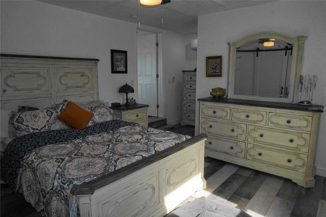 1116 30TH AVENUE N, St Petersburg, FL 33704