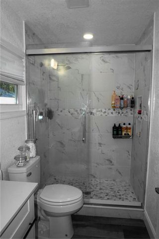 1116 30TH AVENUE N, St Petersburg, FL 33704