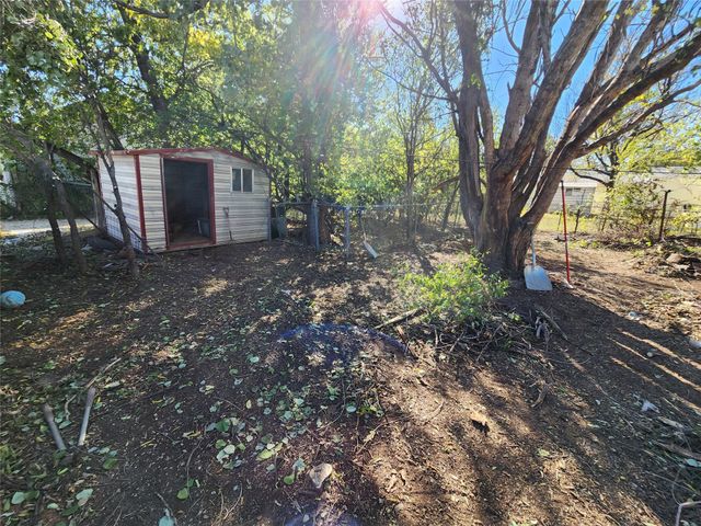 2025 Meander Street, Abilene, TX 79602