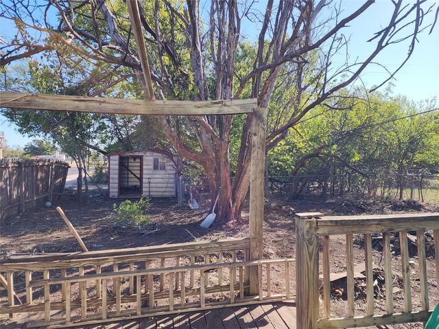 2025 Meander Street, Abilene, TX 79602