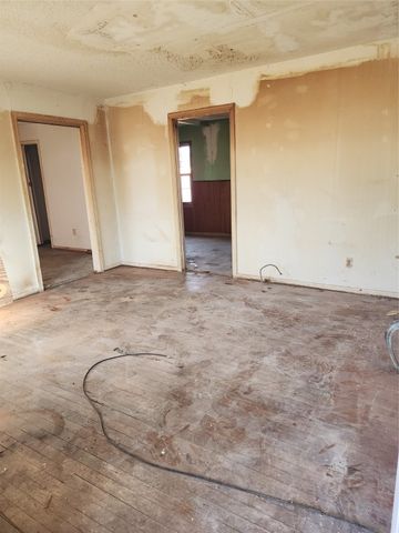 2025 Meander Street, Abilene, TX 79602