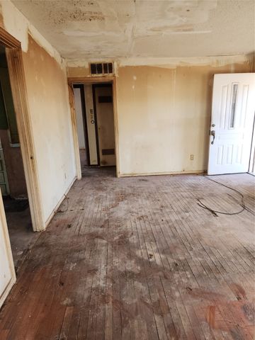 2025 Meander Street, Abilene, TX 79602