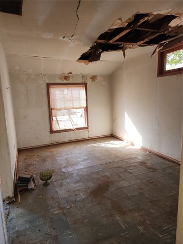 2025 Meander Street, Abilene, TX 79602