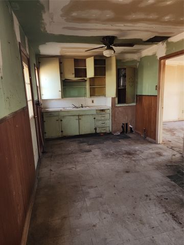 2025 Meander Street, Abilene, TX 79602