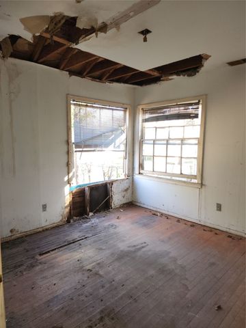 2025 Meander Street, Abilene, TX 79602