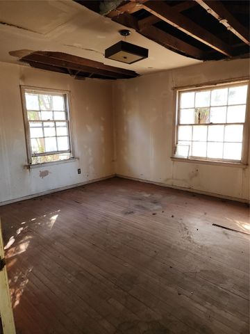 2025 Meander Street, Abilene, TX 79602