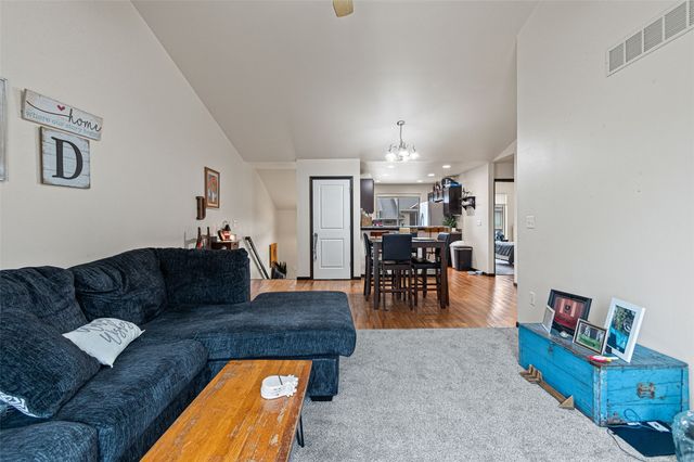 203 Will Drive, Solon, IA 52333