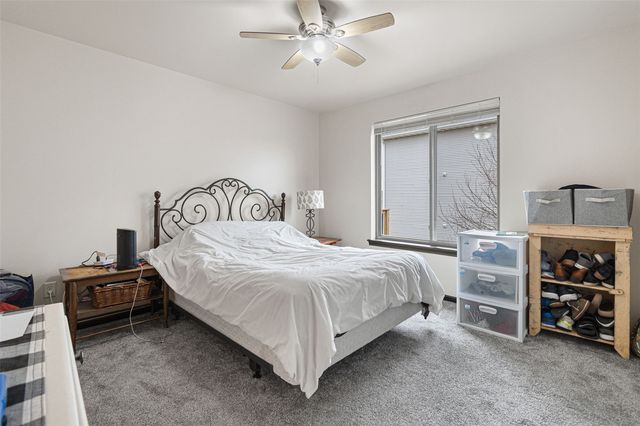 203 Will Drive, Solon, IA 52333