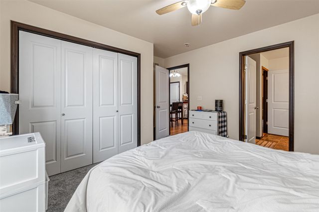 203 Will Drive, Solon, IA 52333