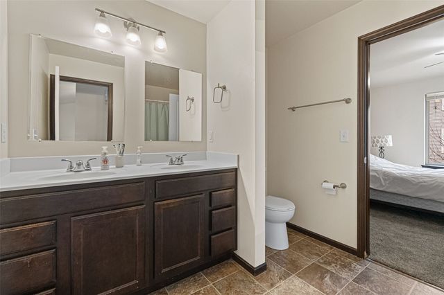 203 Will Drive, Solon, IA 52333