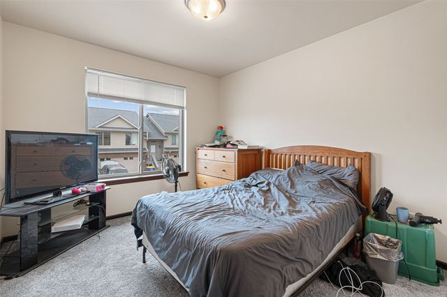 203 Will Drive, Solon, IA 52333