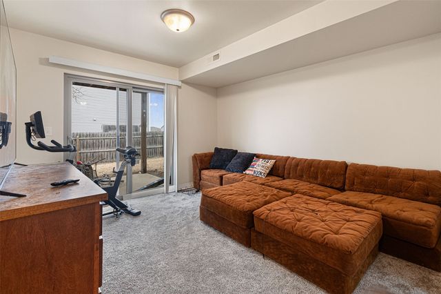 203 Will Drive, Solon, IA 52333