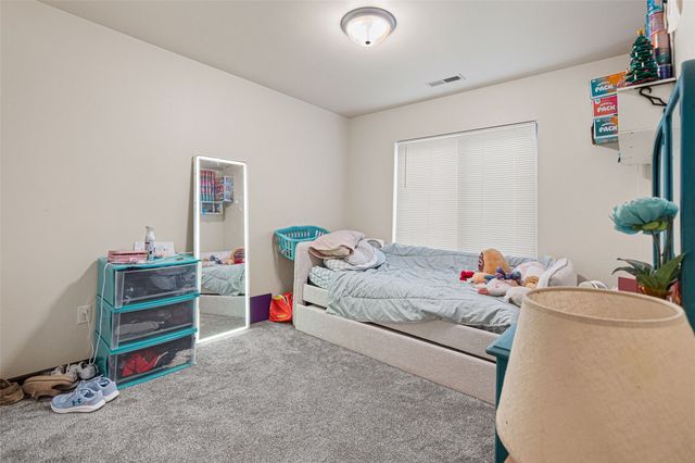 203 Will Drive, Solon, IA 52333