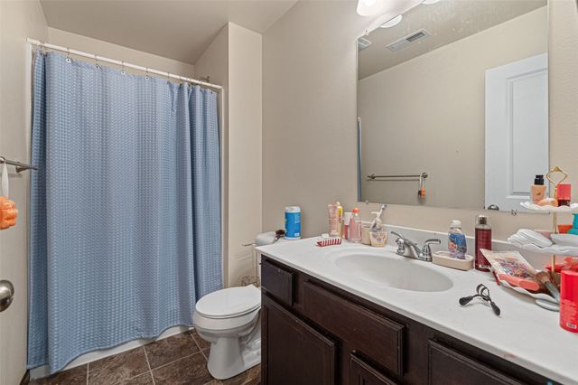 203 Will Drive, Solon, IA 52333