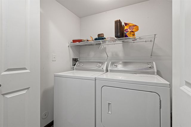 203 Will Drive, Solon, IA 52333