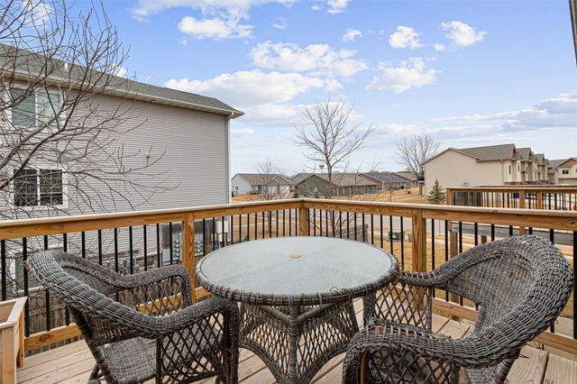 203 Will Drive, Solon, IA 52333