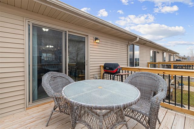 203 Will Drive, Solon, IA 52333