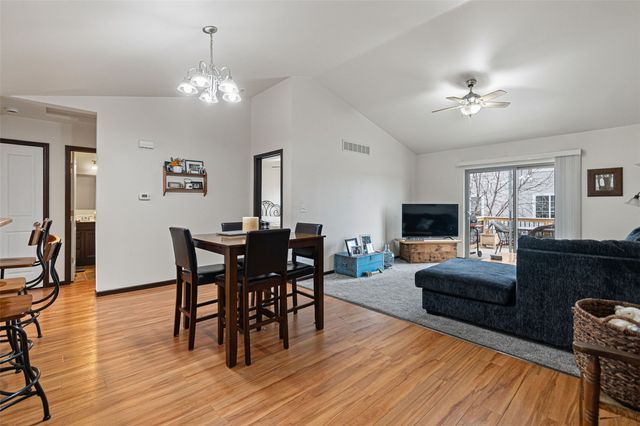 203 Will Drive, Solon, IA 52333